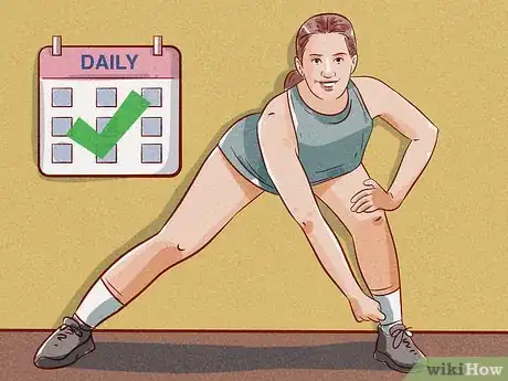 Image titled Treat Ectopic Heartbeats Step 7