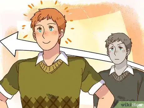 Image titled Be a Better Person Step 1