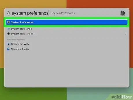 Image titled Organize Desktop Wallpaper Step 16