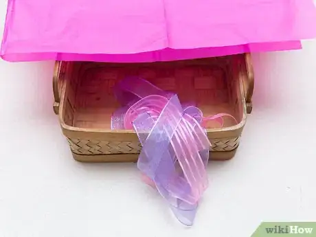 Image titled Make a Birthday Goodie Bag for Adults Step 4