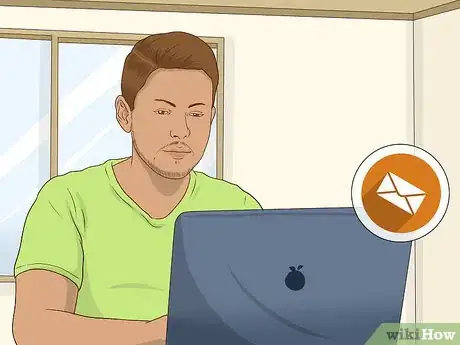 Image titled Price Tattoos Step 3