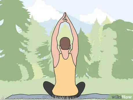 Image titled Use Cymbalta for Fibromyalgia Step 11