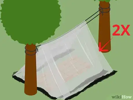 Image titled Make a Hillbilly Greenhouse Step 6