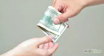 Celebrate National Hobby Month