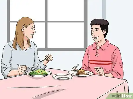 Image titled Get Ready to See a Broadway Show Step 16