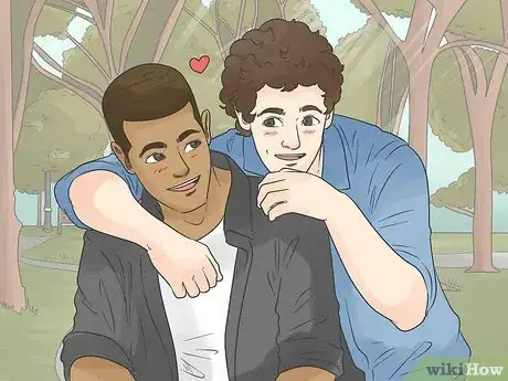 Image titled Keep Jealousy from Ruining a Relationship Step 21