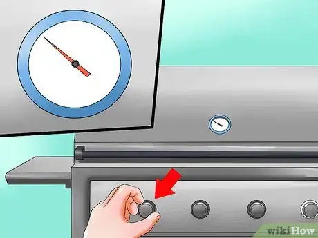 Image titled Smoke Potatoes Step 22