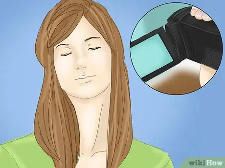 Image titled Bring Severe Social Anxiety Under Control Step 14