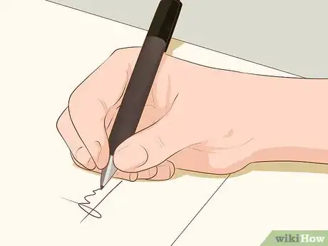 Image titled Avoid Psychiatric Commitment in California Step 5