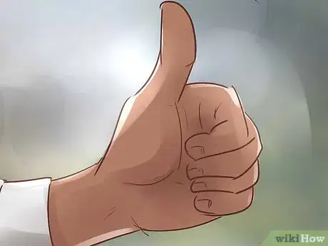 Image titled Be a Wine Sales Rep Step 6