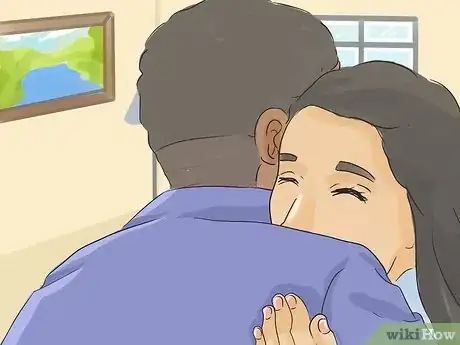 Image titled Help Your Spouse Heal from Your Affair Step 15
