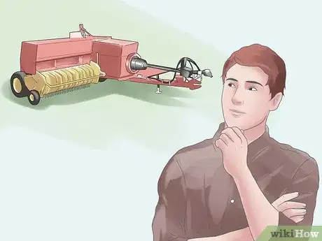 Image titled Bale Hay Step 9