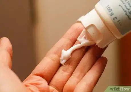 Image titled Prevent Chafing Step 7