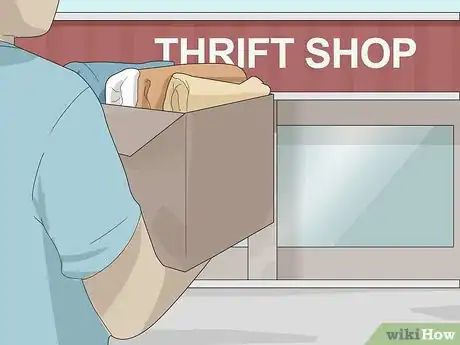 Image titled Recycle Clothes Step 4
