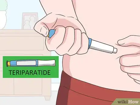 Image titled Improve Osteoporosis Step 16