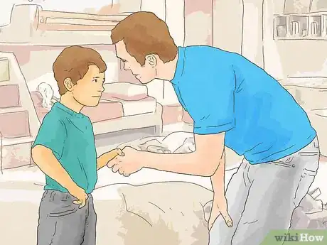 Image titled Obey and Respect Your Parents Step 10