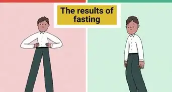 Myths About Detoxes and Cleanses