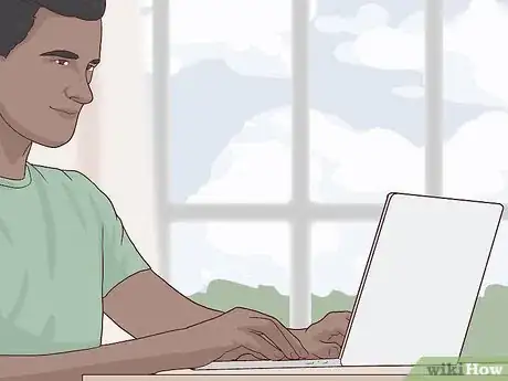 Image titled Divorce a Wife Who Left the State Step 5