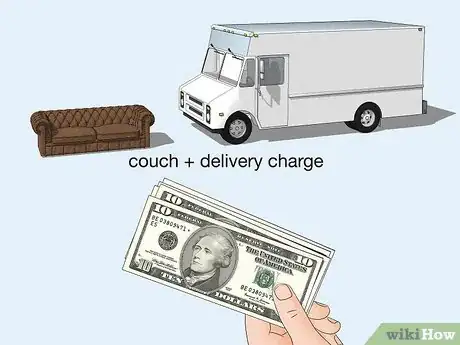 Image titled Buy a Couch Step 16