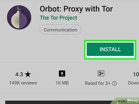 Image titled Configure a VPN Step 7