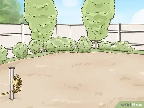 Image titled Grow a Sustainable Garden Step 1