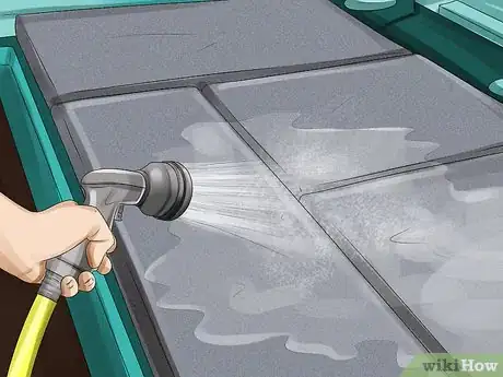 Image titled Wash a Boat Step 14