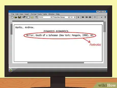 Image titled Cite a Play Step 19