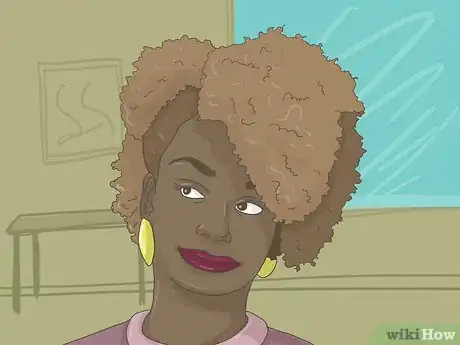 Image titled Give Flat Hair Volume Step 12