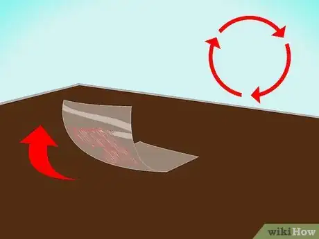 Image titled Remove Plasticine Stains Step 9