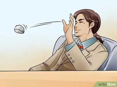 Image titled Reduce Your Speech Anxiety Step 27