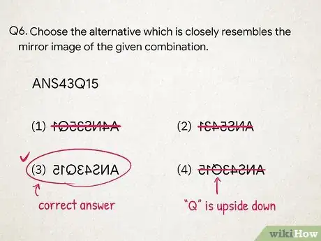Image titled Solve Non Verbal Reasoning Questions Step 13