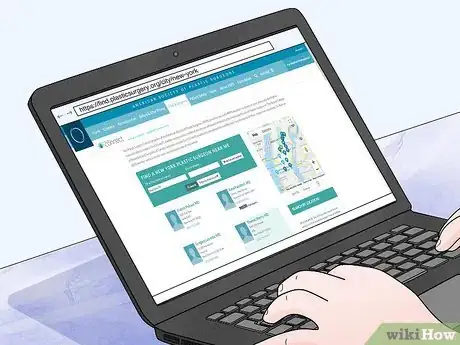 Image titled Minimize the Risks of Cosmetic Surgery Step 6