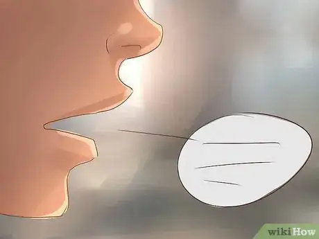 Image titled Survive Your First Job As a Registered Nurse Step 17