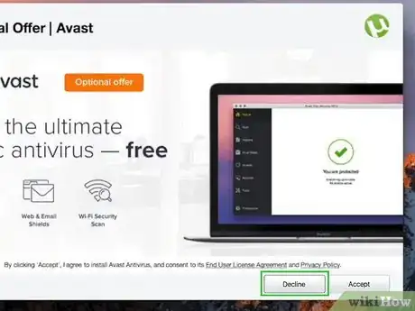 Image titled Download uTorrent Step 22
