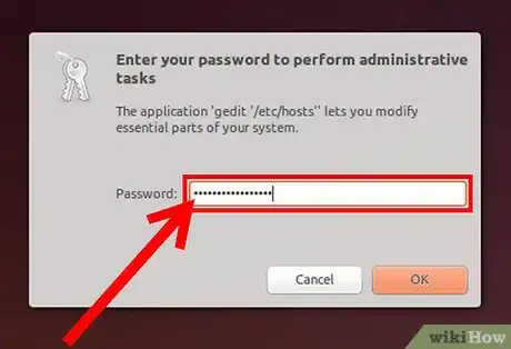 Image titled Change Your Computer Name in Ubuntu Step 8