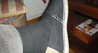 Give Your Espadrilles a New Life