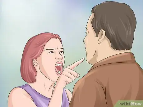 Image titled Ditch a Frenemy Step 1