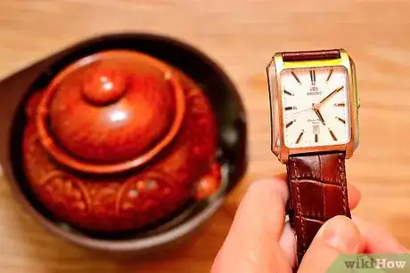 Image titled Can Sauerkraut Step 10