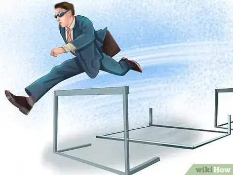 Image titled Handle Graduate School with a Family Step 17