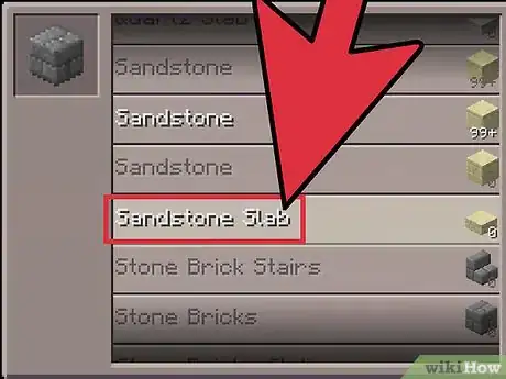 Image titled Get Started with Minecraft Pocket Edition Full