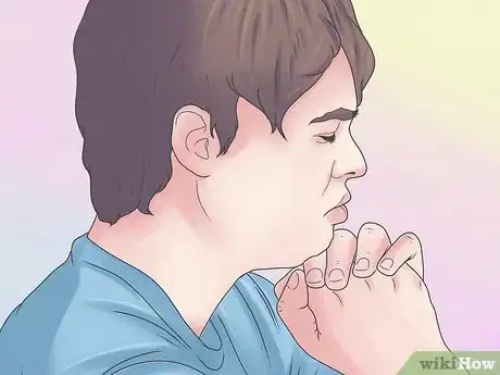 Image titled Lead Worship Step 17