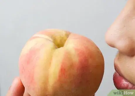 Image titled Choose Fruit Step 19