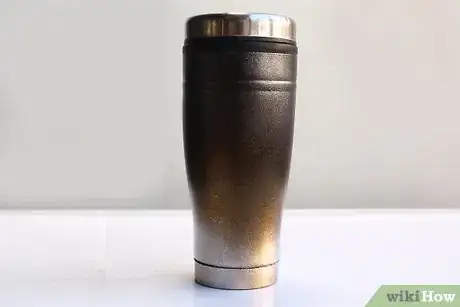 Image titled Customize Tumblers Step 17