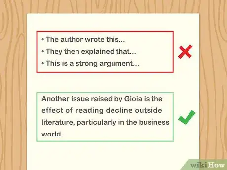 Image titled Write an SAT Essay Step 14