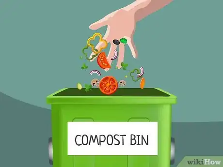 Image titled Be a Mindful Consumer Step 14