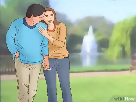 Image titled Talk to Your Spouse About Having Children Step 12