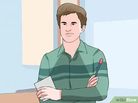 Image titled Be a Good Salesperson Step 18