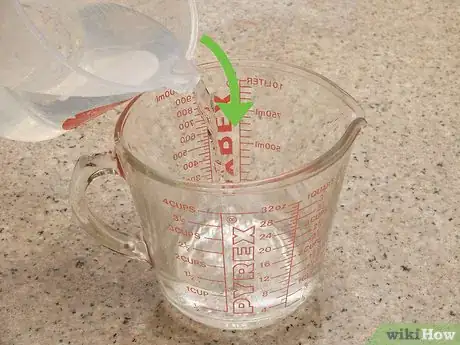 Image titled Measure Peanut Butter Step 8