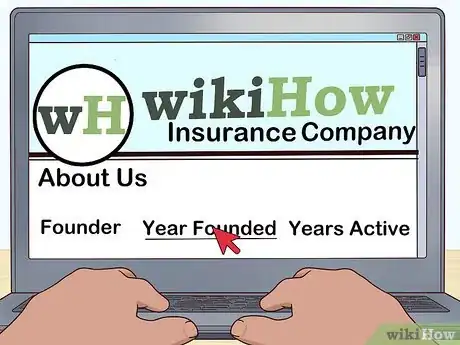 Image titled Become a Quantitative Analyst Step 12