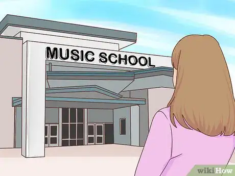 Image titled Choose a Piano Teacher for Your Child Step 1